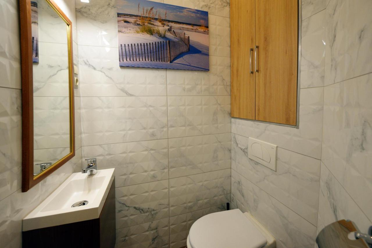 Orangehomes 4 Bdrm Apartment View To Synagogue Budapest Ngoại thất bức ảnh