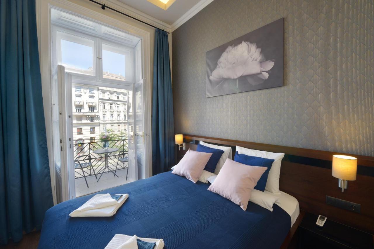 Orangehomes 4 Bdrm Apartment View To Synagogue Budapest Ngoại thất bức ảnh